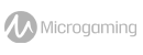 microgaming